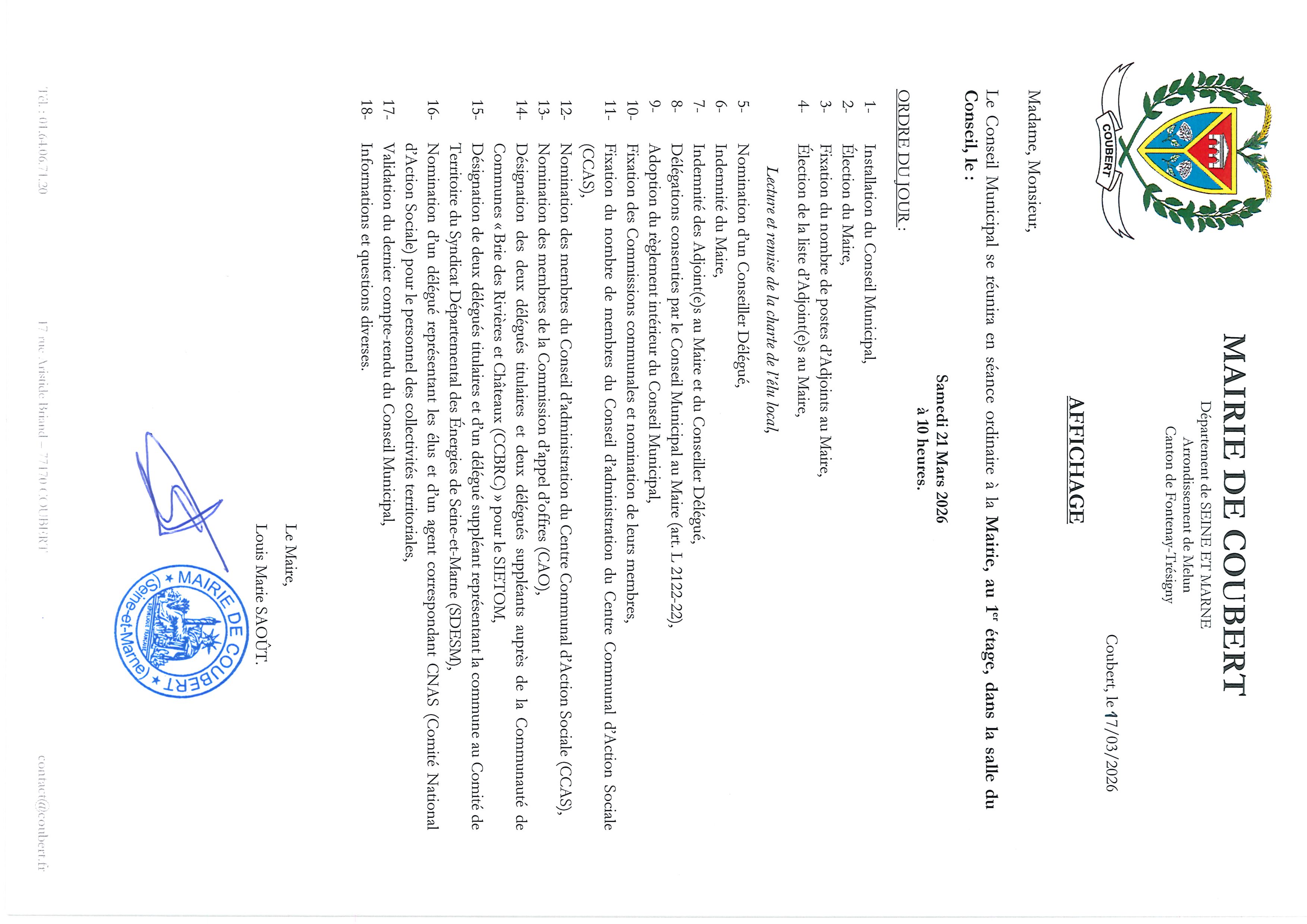 Affichage Conseil Municipal 21.03.2026 -1.jpg