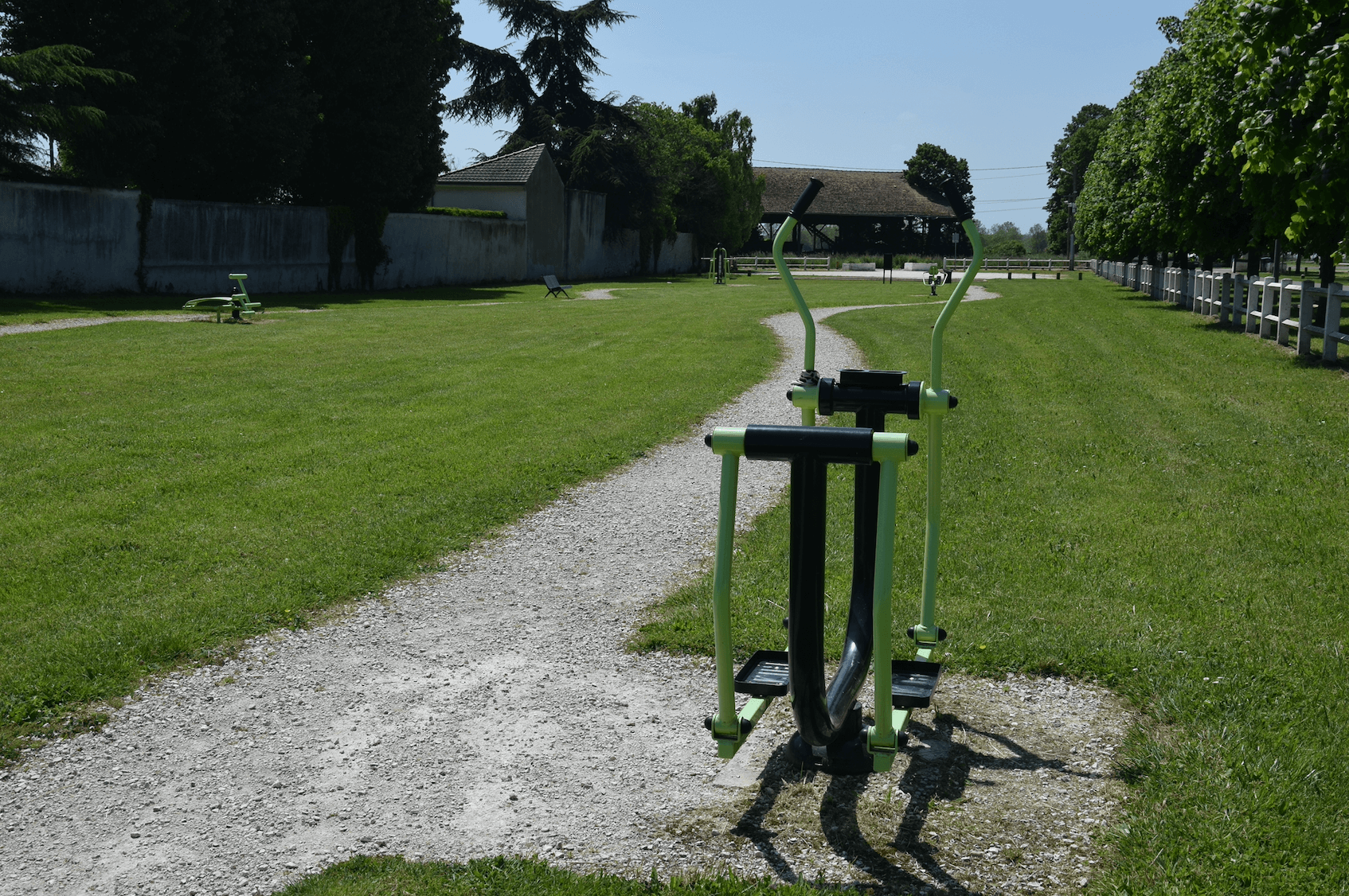 Loisirs - Espace Fitness 1 .png