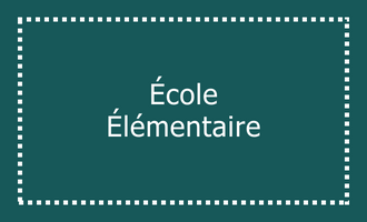 2-1-2 Ecole Elementaire.png