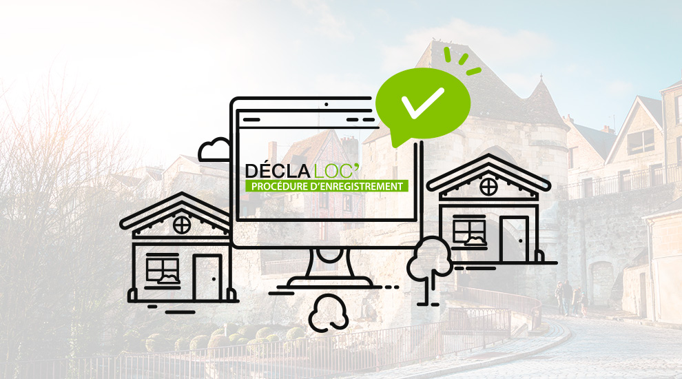 déclaloc.jpg