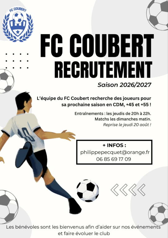 FC COUBERT recrutement 2026-2027.jpg