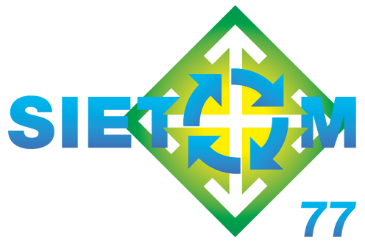 PHOTO SIETOM LOGO.png