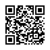qrcode sdis brie.jpg