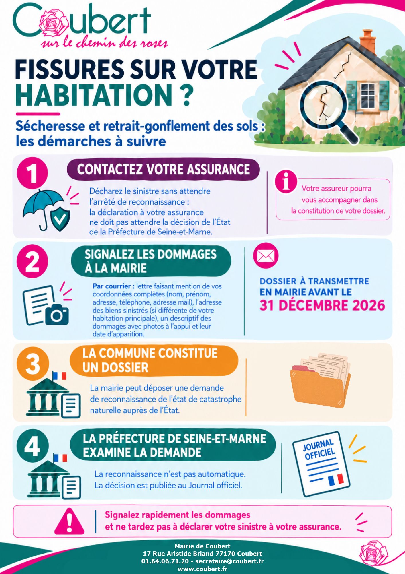 Catastrophe naturelle - secheresse, retrait  et gonflement des sols - 2026.jpg