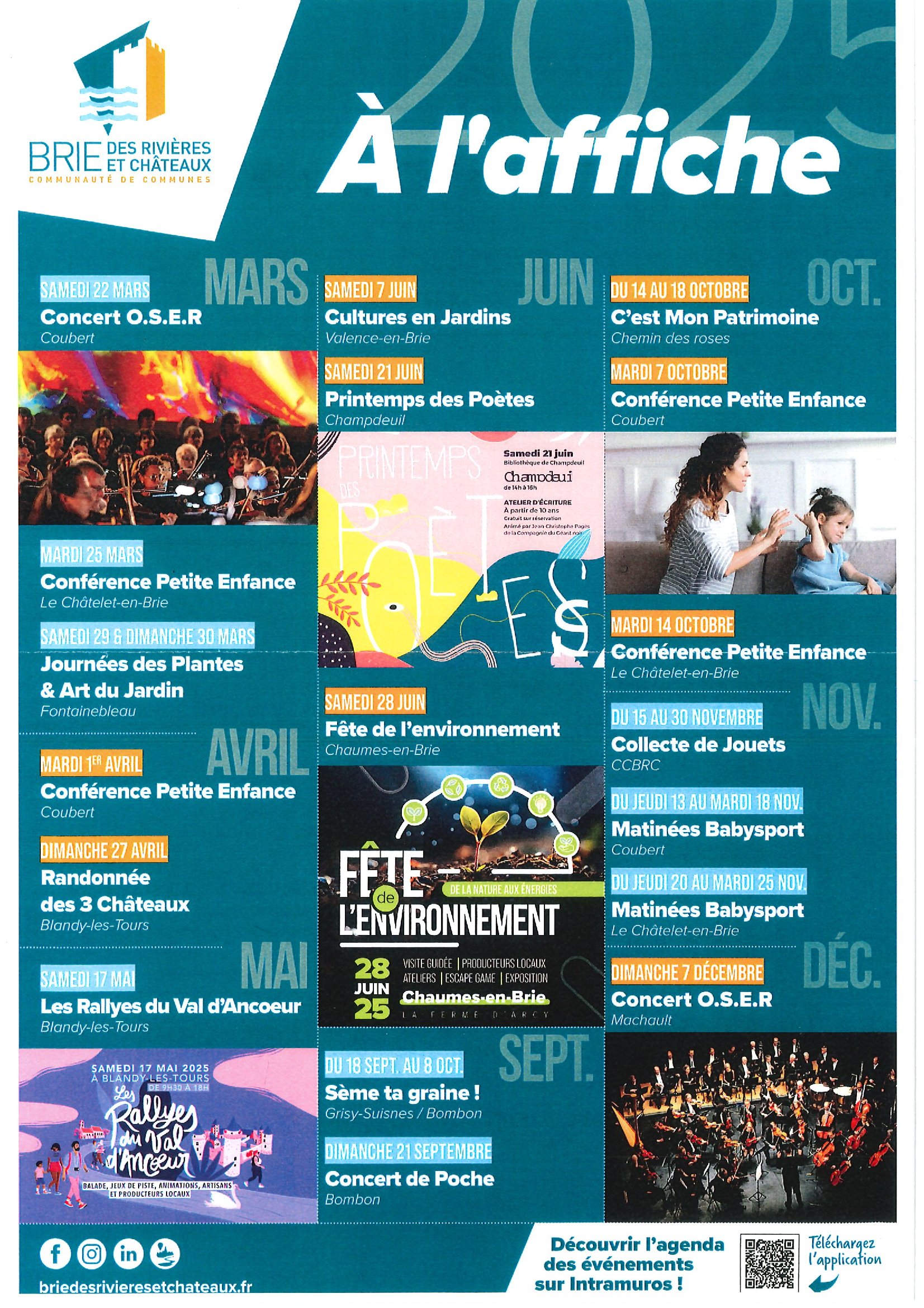 Affiche-évènements.jpg