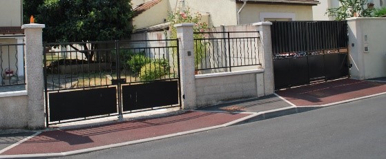 Bien vivre ensemble - entrée charretière.jpg