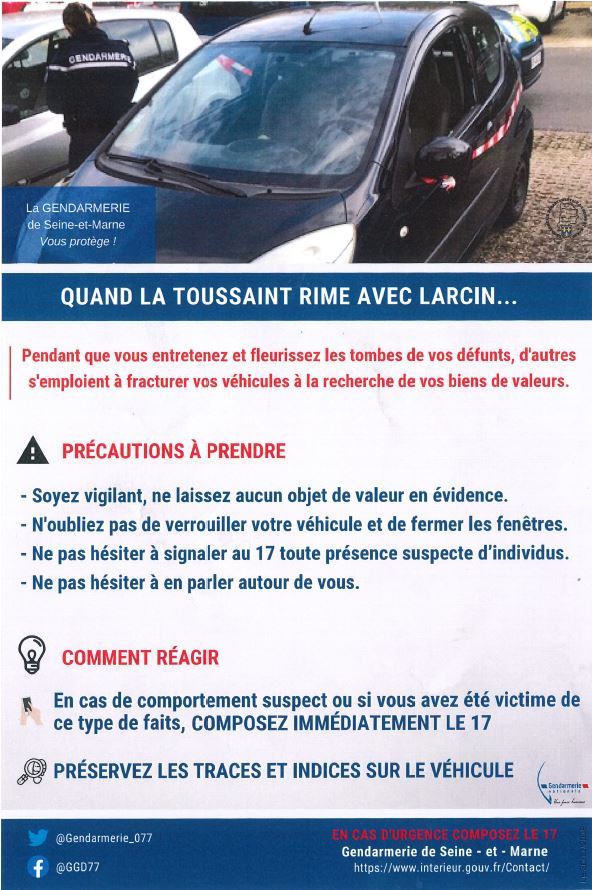 toussaint rime avec larcin.JPG