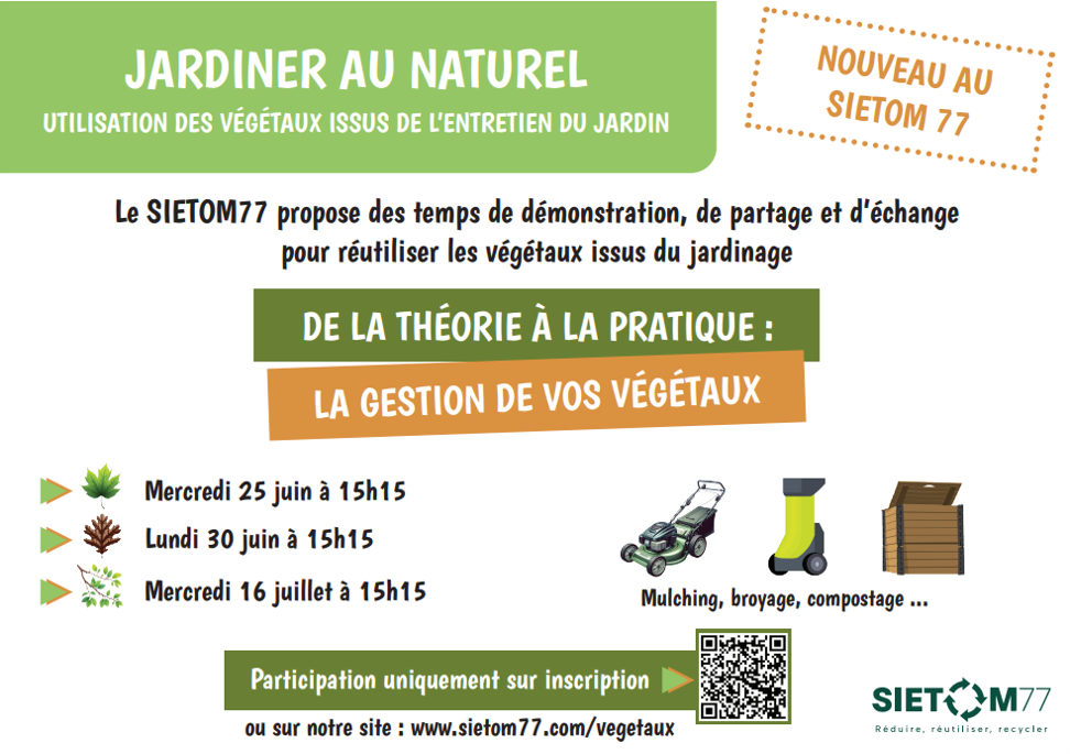 Ateliers gestion végétaux juin juillet 2025.png
