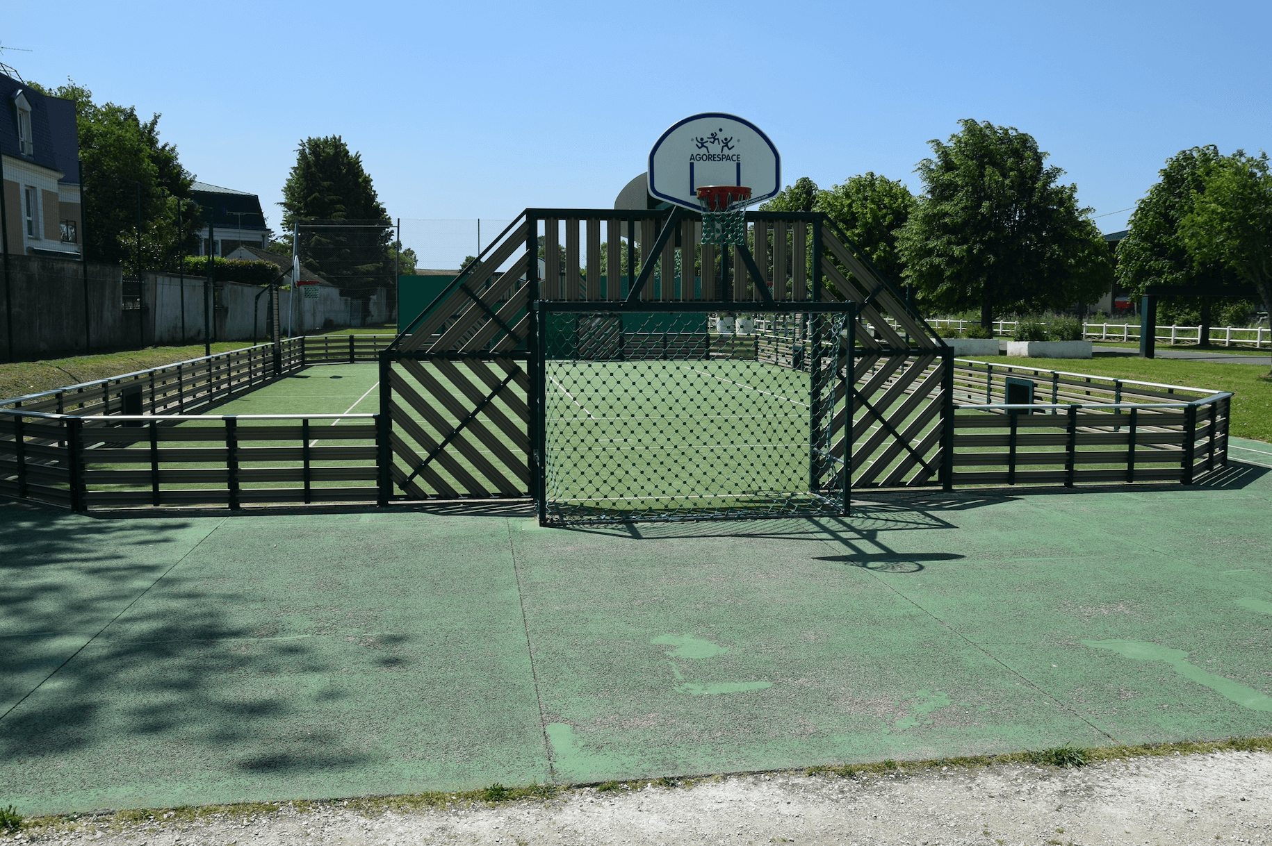 Loisirs - City Stade 1.png