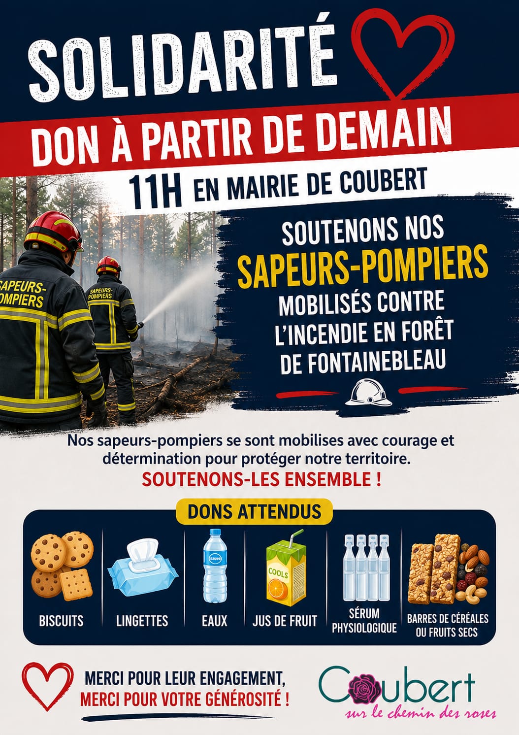 Affiche_dons_pompiers.jpeg