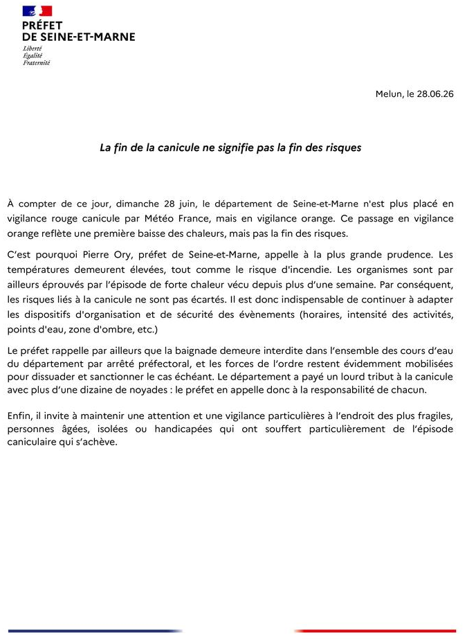 courrier prefecture du 28.06.2026.png