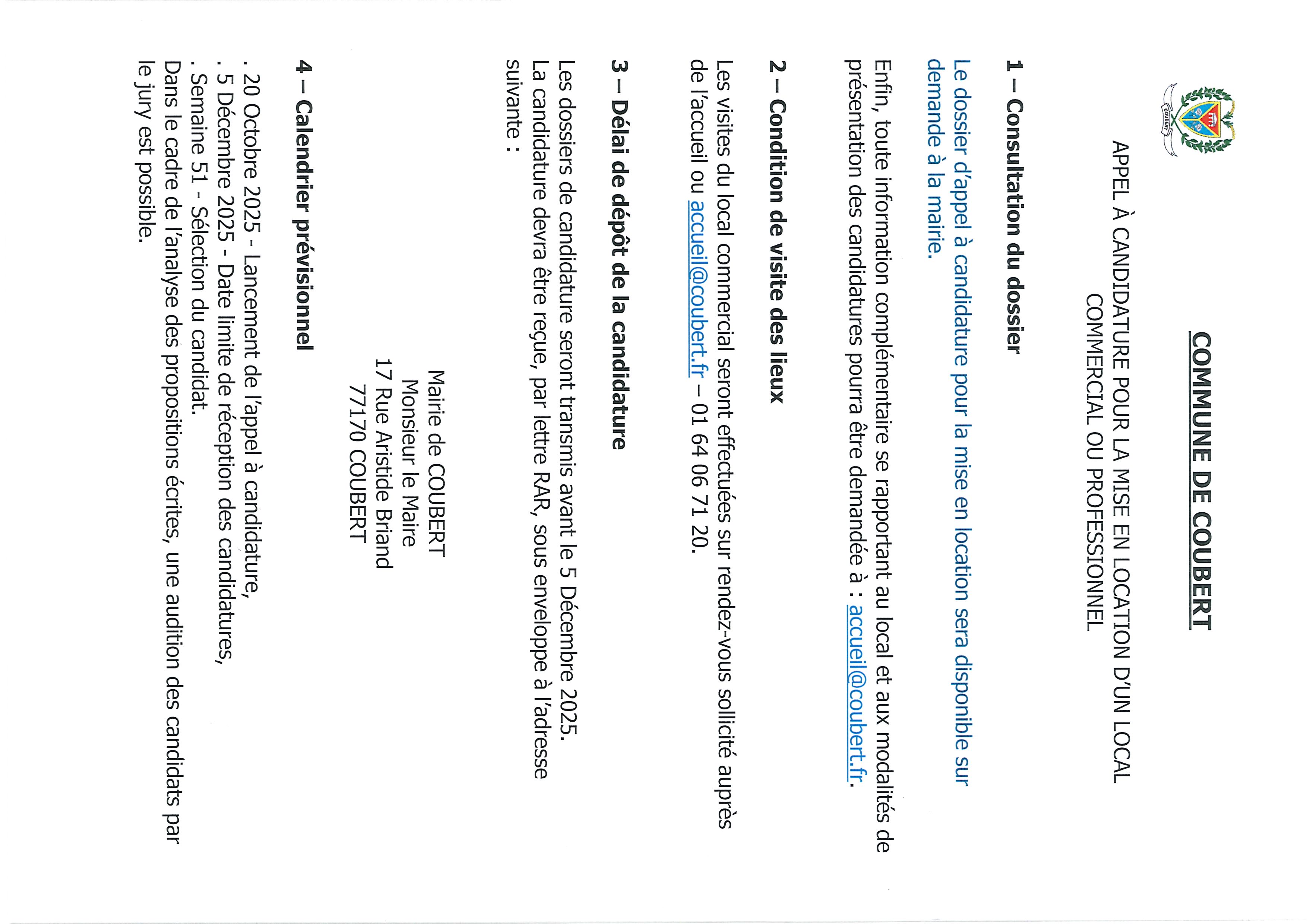 Appel à candidature pour la mise en location d_un local commercial ou profesionnel.jpg