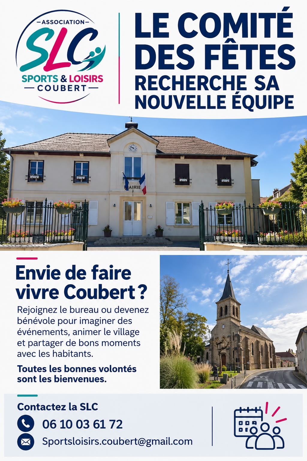 Recherche pour le Comité des Fêtes.jpeg