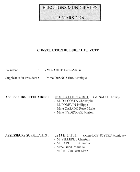 Constitution du bureau de vote 2026.png