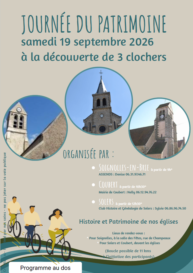 Journée du patrimoine 2026 - 1 sur 2 .png