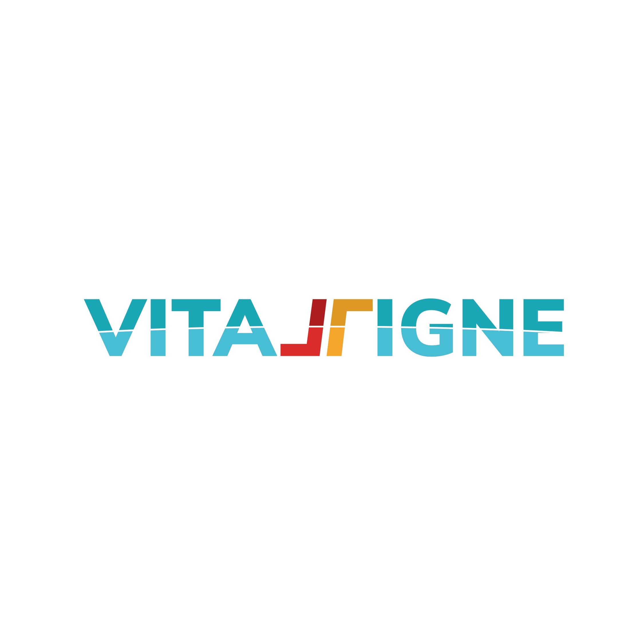 Association - VITALLIGNE.jpg