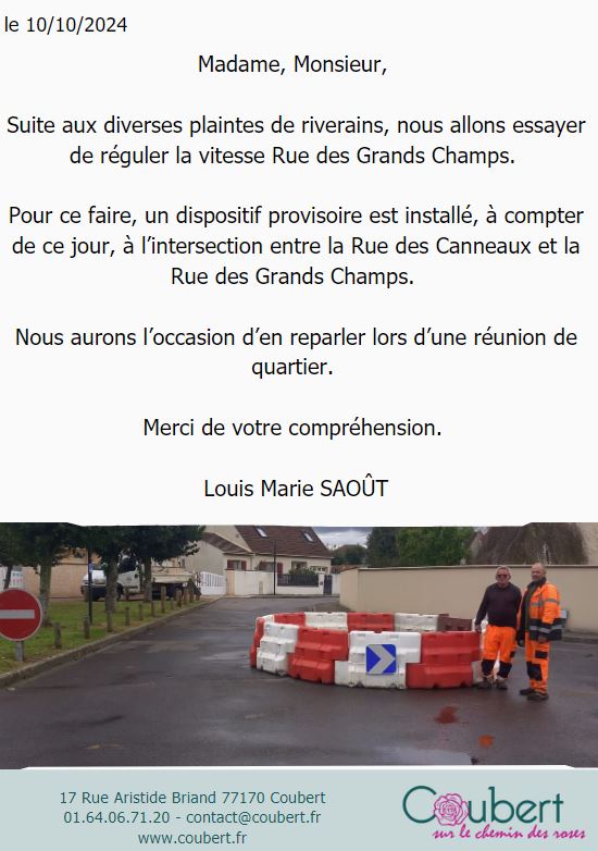 Rue des grands champs vitesse.JPG