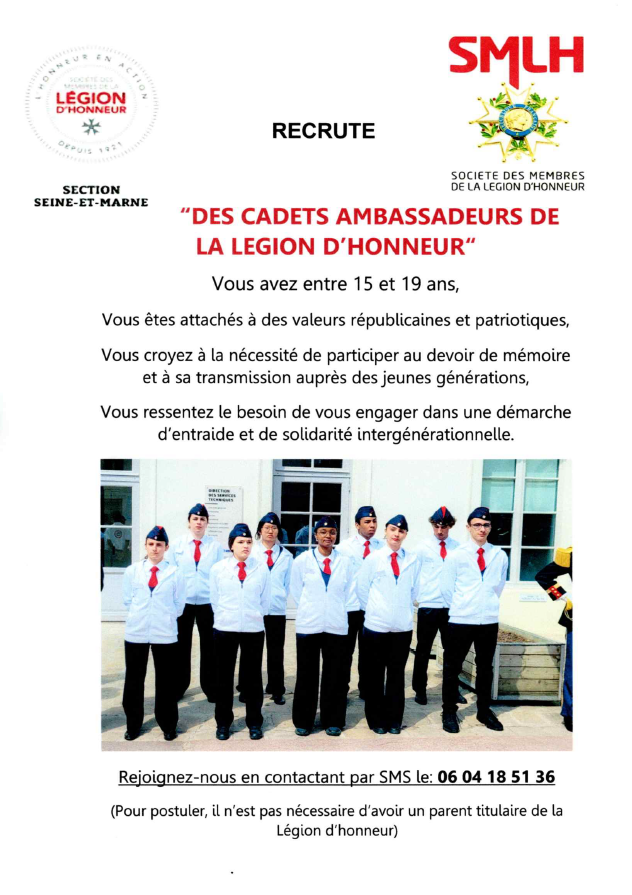 cadets ambassadeurs de la légion d_honneur.png