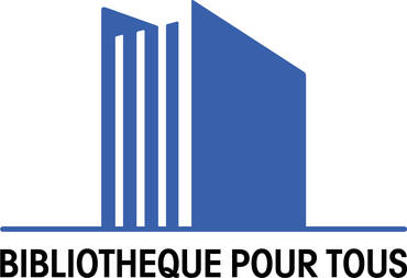 Bibliotheque-logo.jpg