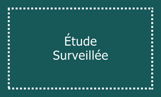 2-1-6 Etude Surveillee.png