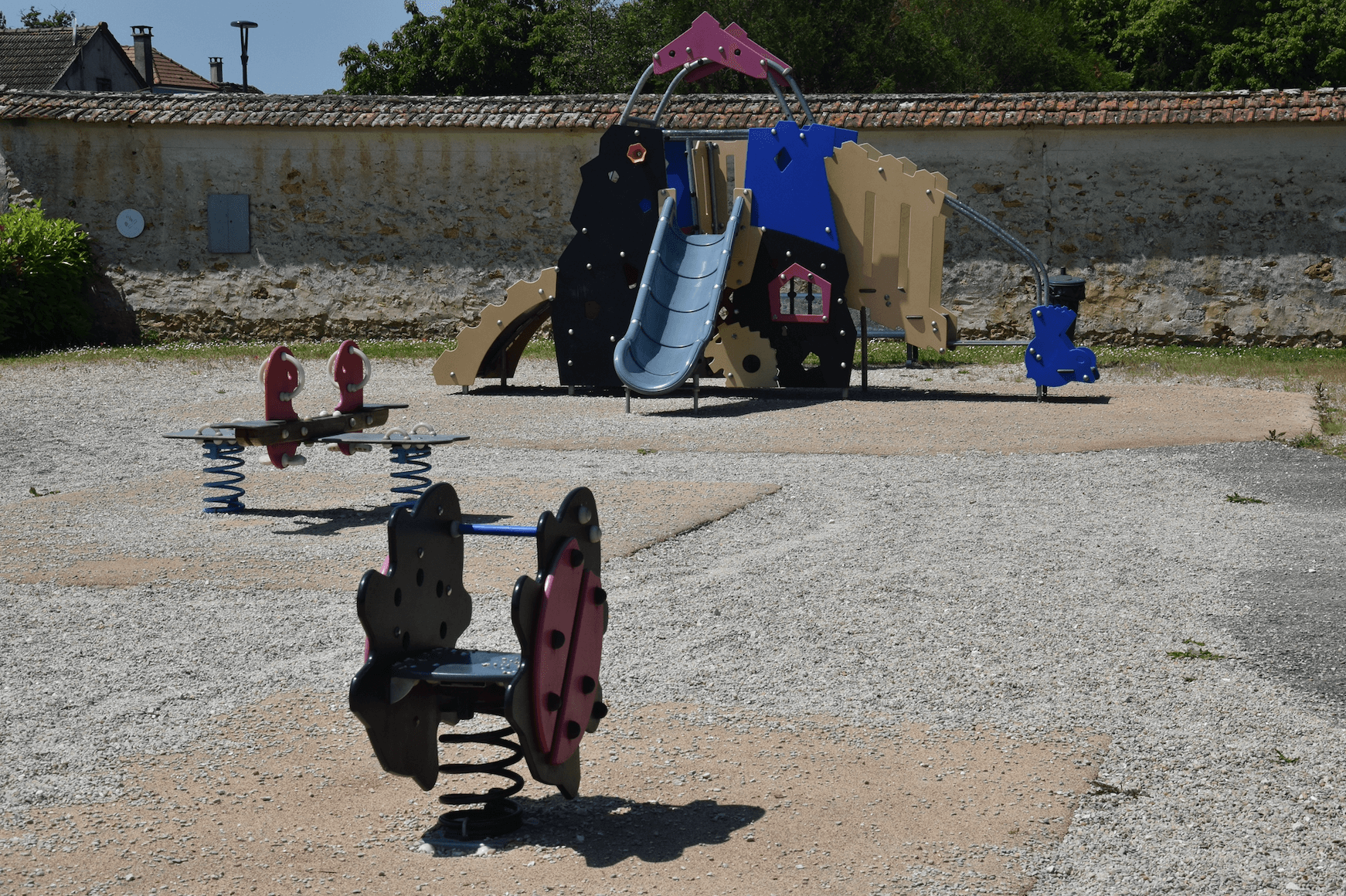 Loisirs - Aire de Jeux.png