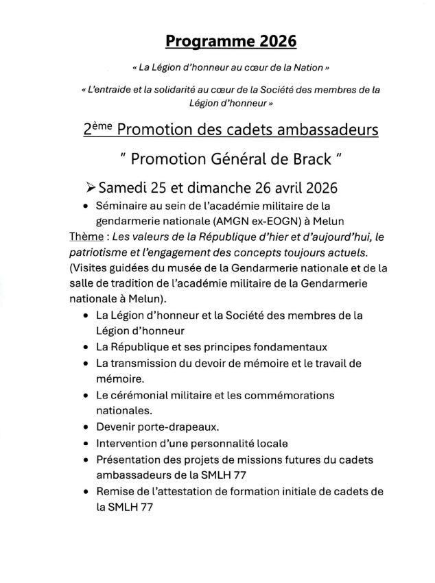 cadets ambassadeurs de la légion d_honneur 2.png