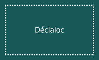 4-6-2 Déclaloc.png