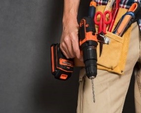 Bien vivre ensemble - bricolage.jpg