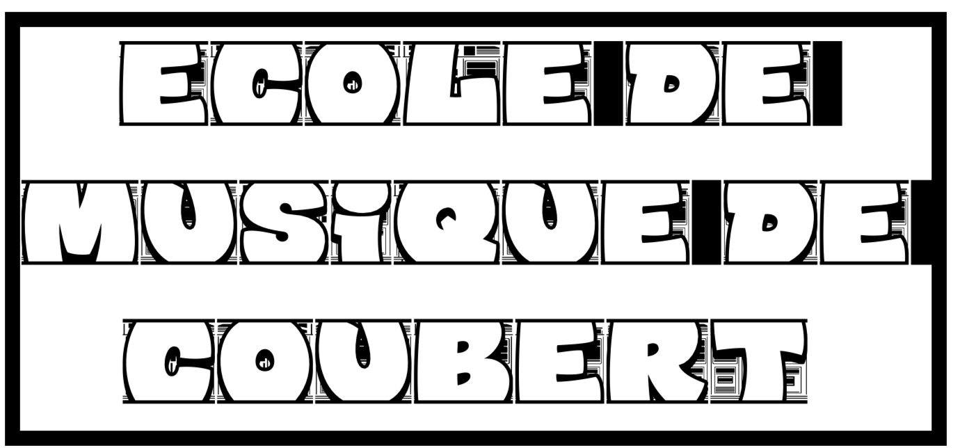Association - Logo école de musique de Coubert.jpeg