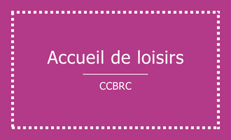 2-1-7 Accueil de loisirs.png