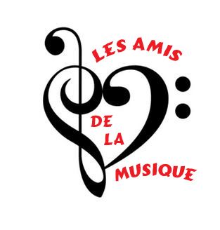 logo AAEMSG _003_.jpg