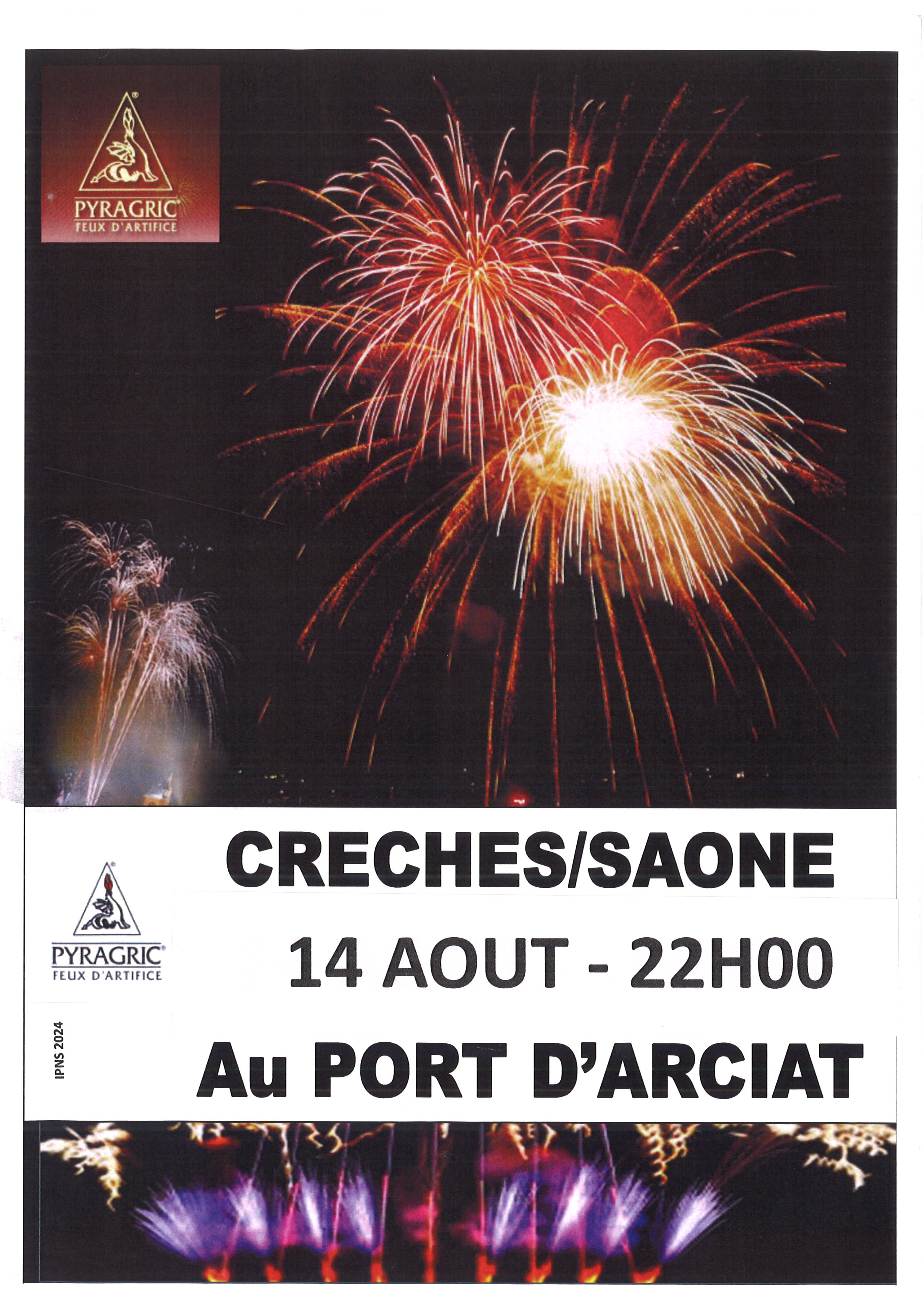 affiche feu d_artifice 14082024.jpg