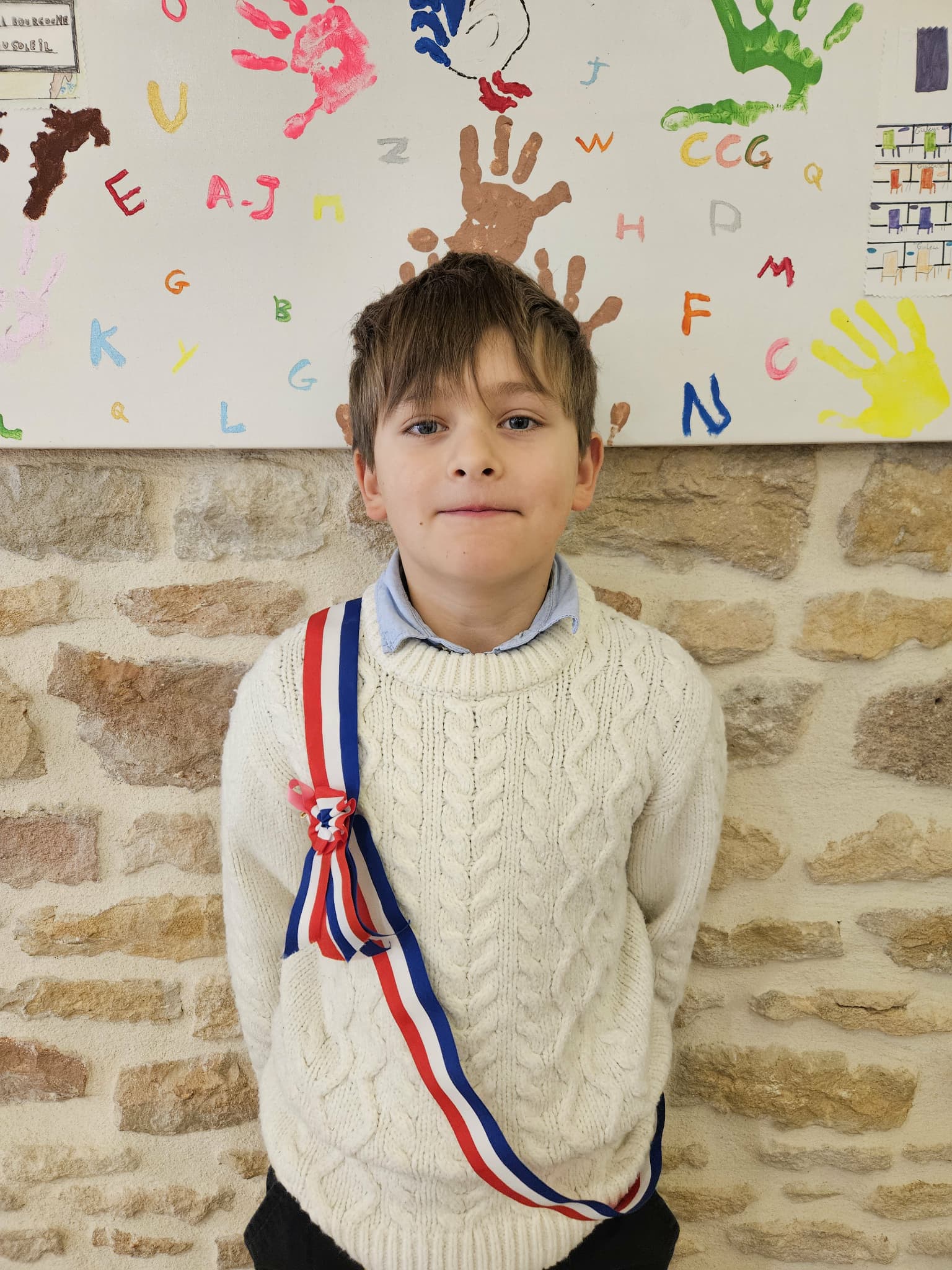 EDOUARD Elliot 9 ans.jpg