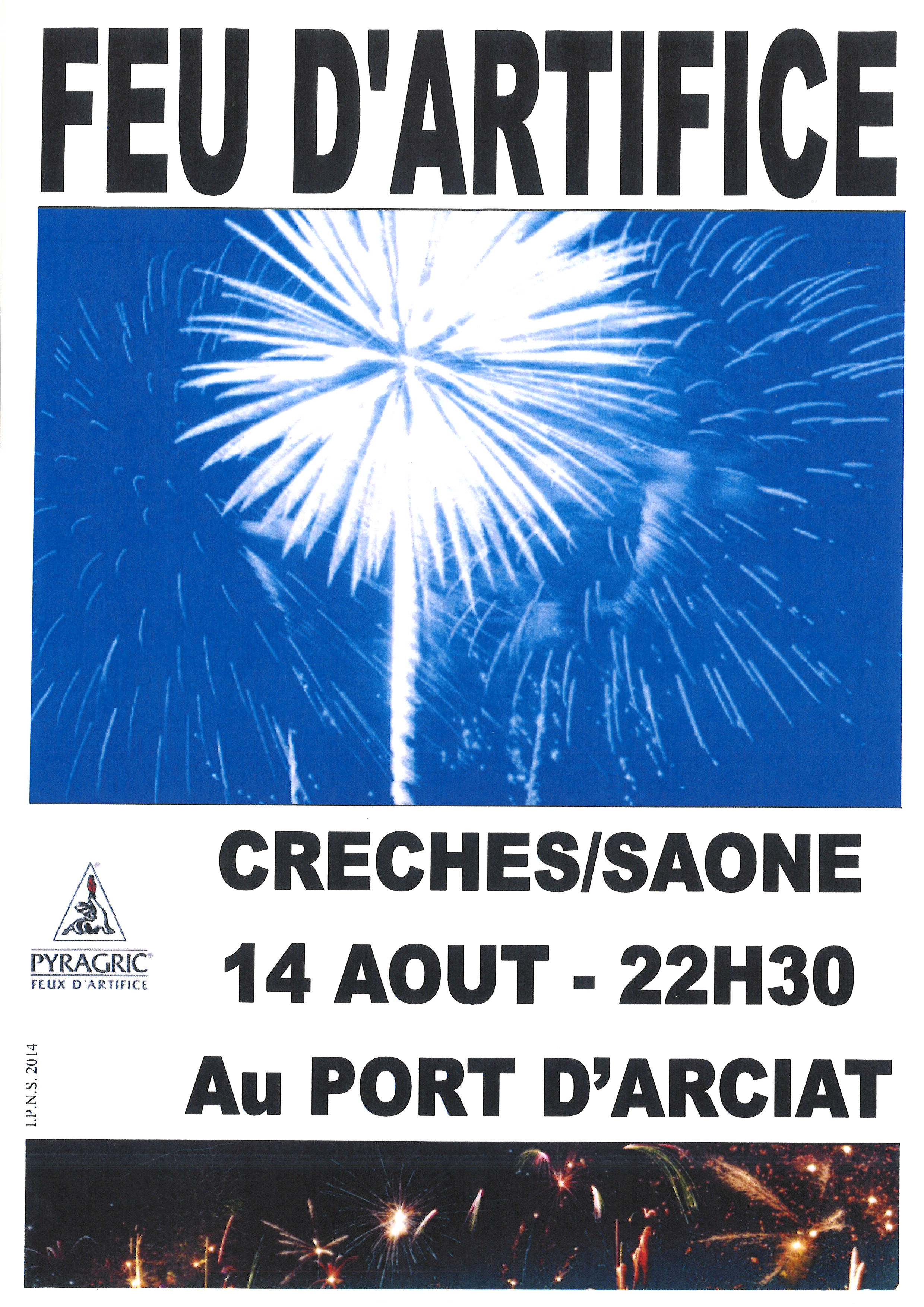 Feu d_artifice 140825.jpg