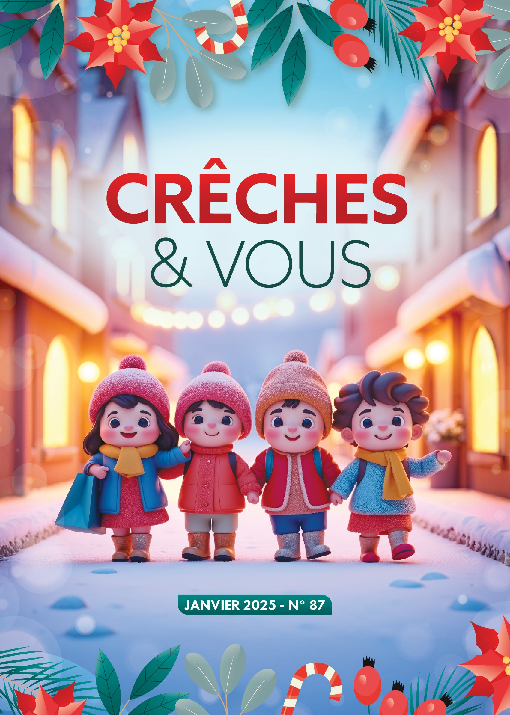 Bulletin-87-A4-COVER.jpg