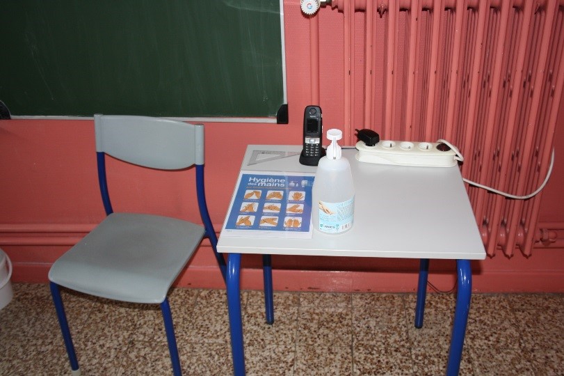 image 10.jpg