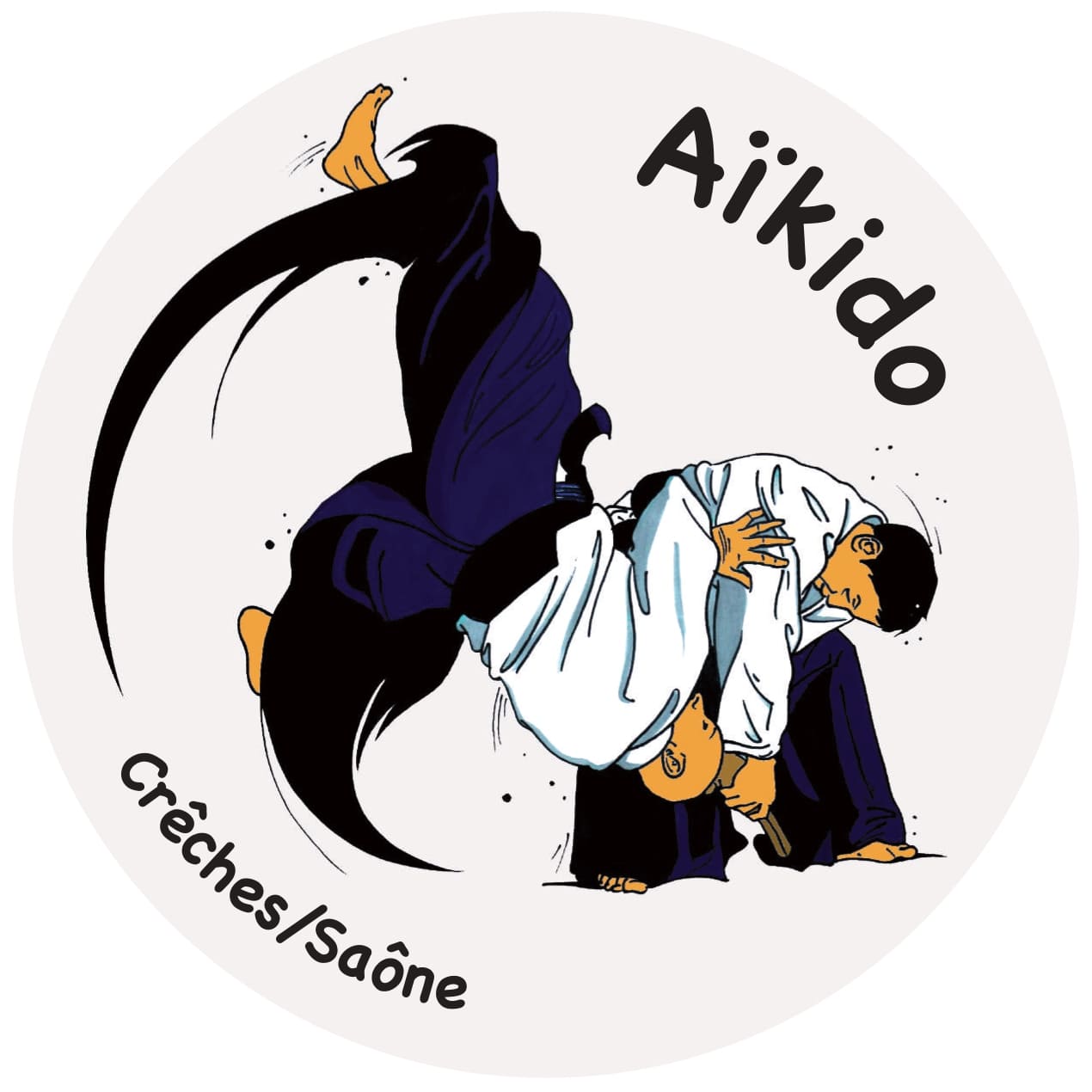 JpegLogo CLAIR AIKIDO _002_.jpg