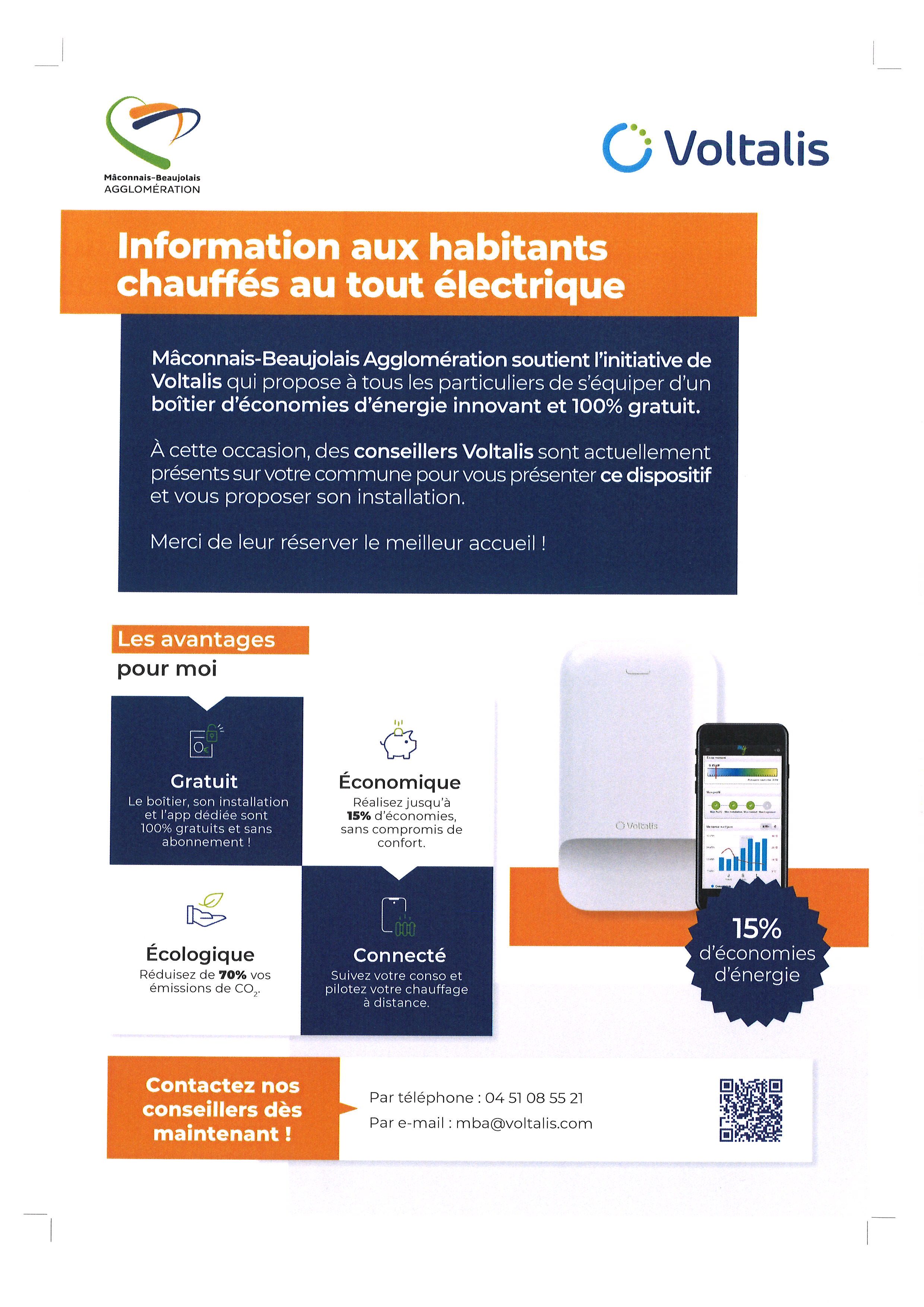 affiche Voltalis JPEG.jpg