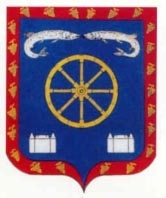 BLASON.jpg