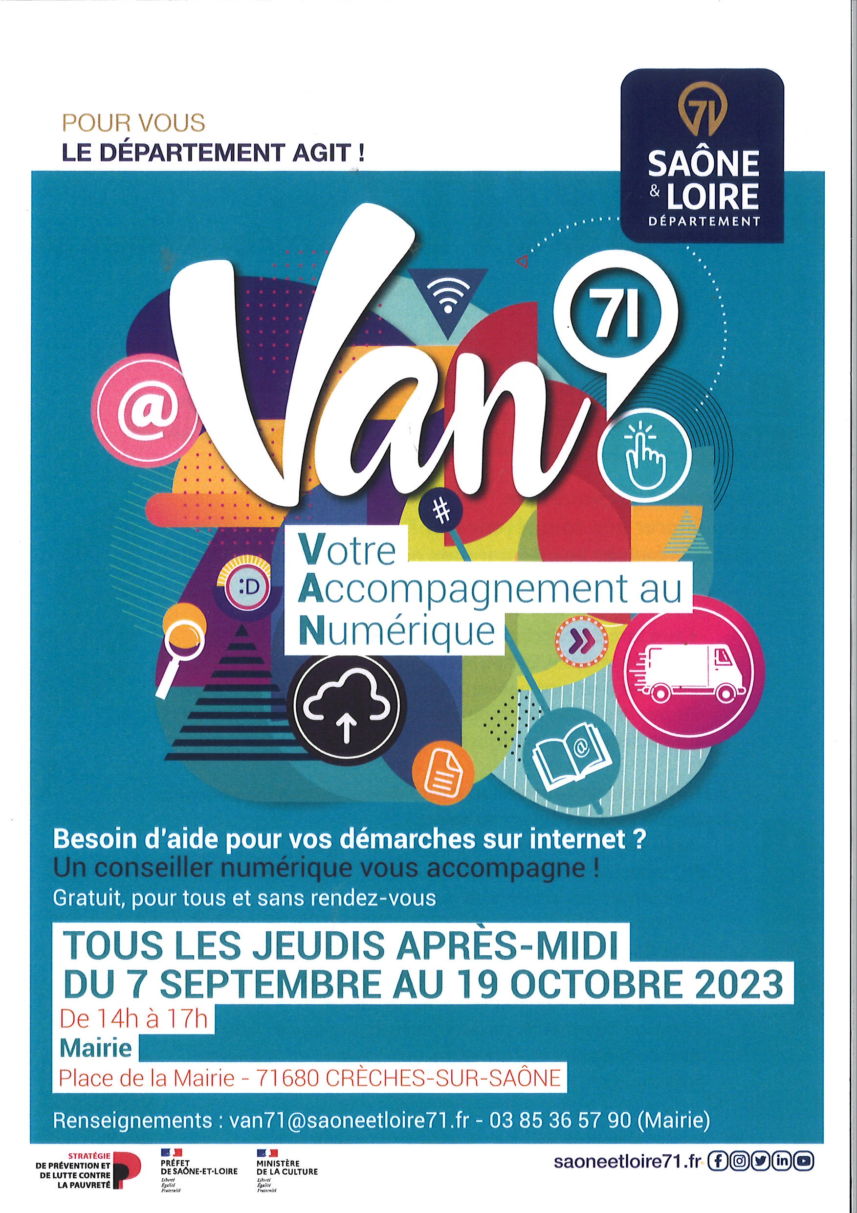 Flyer VAN71 page 1.jpg
