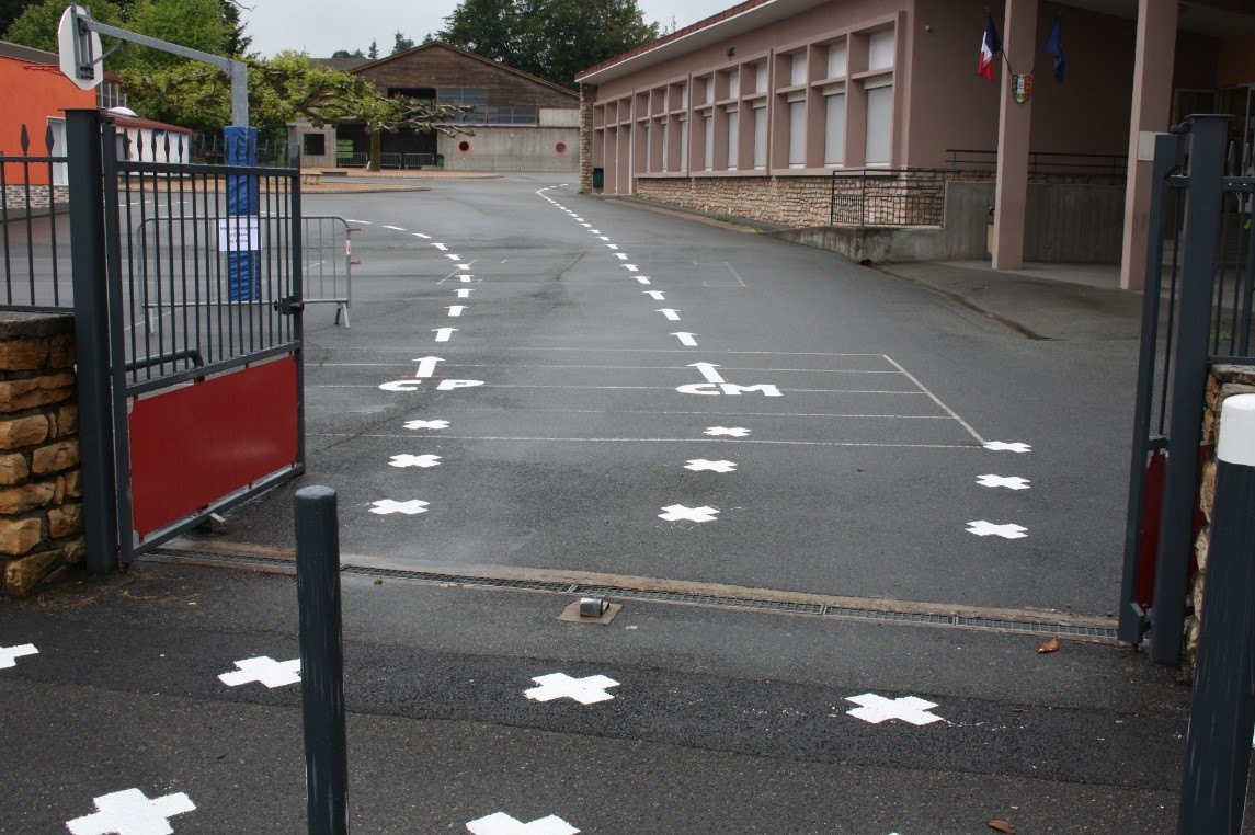 image 3.jpg