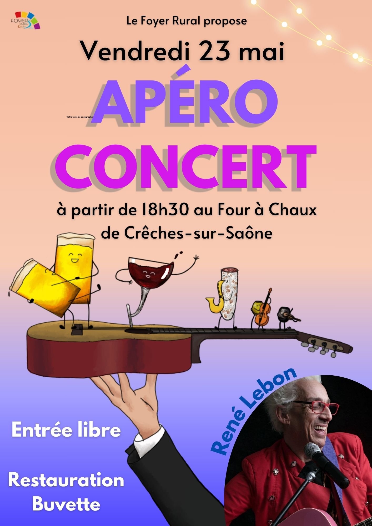 affiche apero2025.jpg