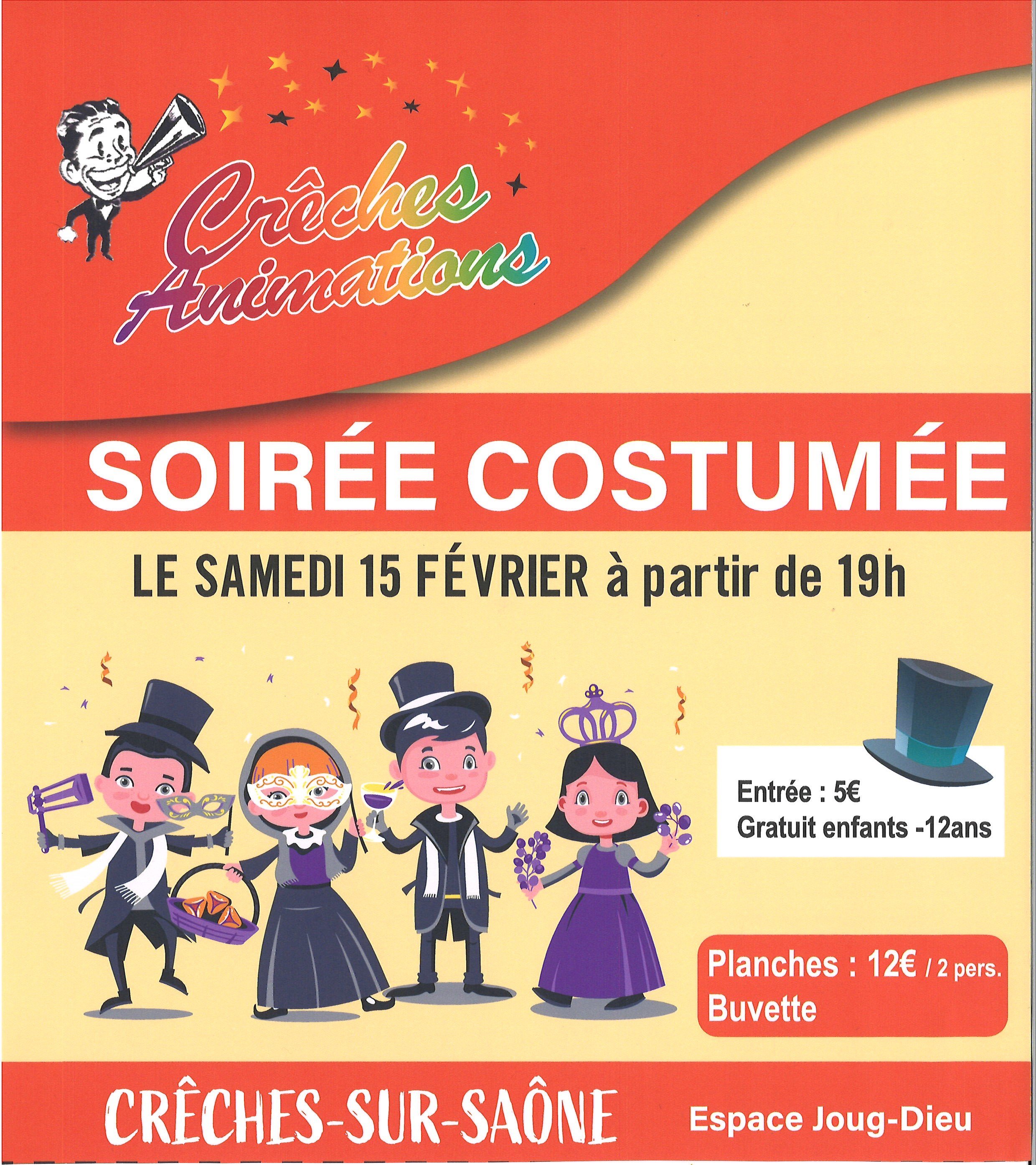 Affiche soirée costumée 150222025.jpg