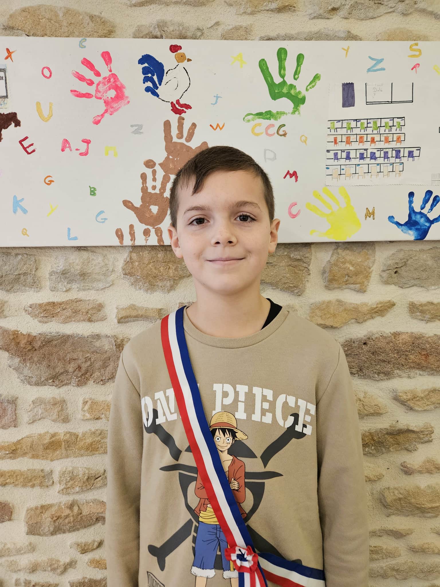 NUNES FERREIRA Leo 10 ans.jpg