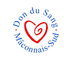 logo Don du Sang.jpg