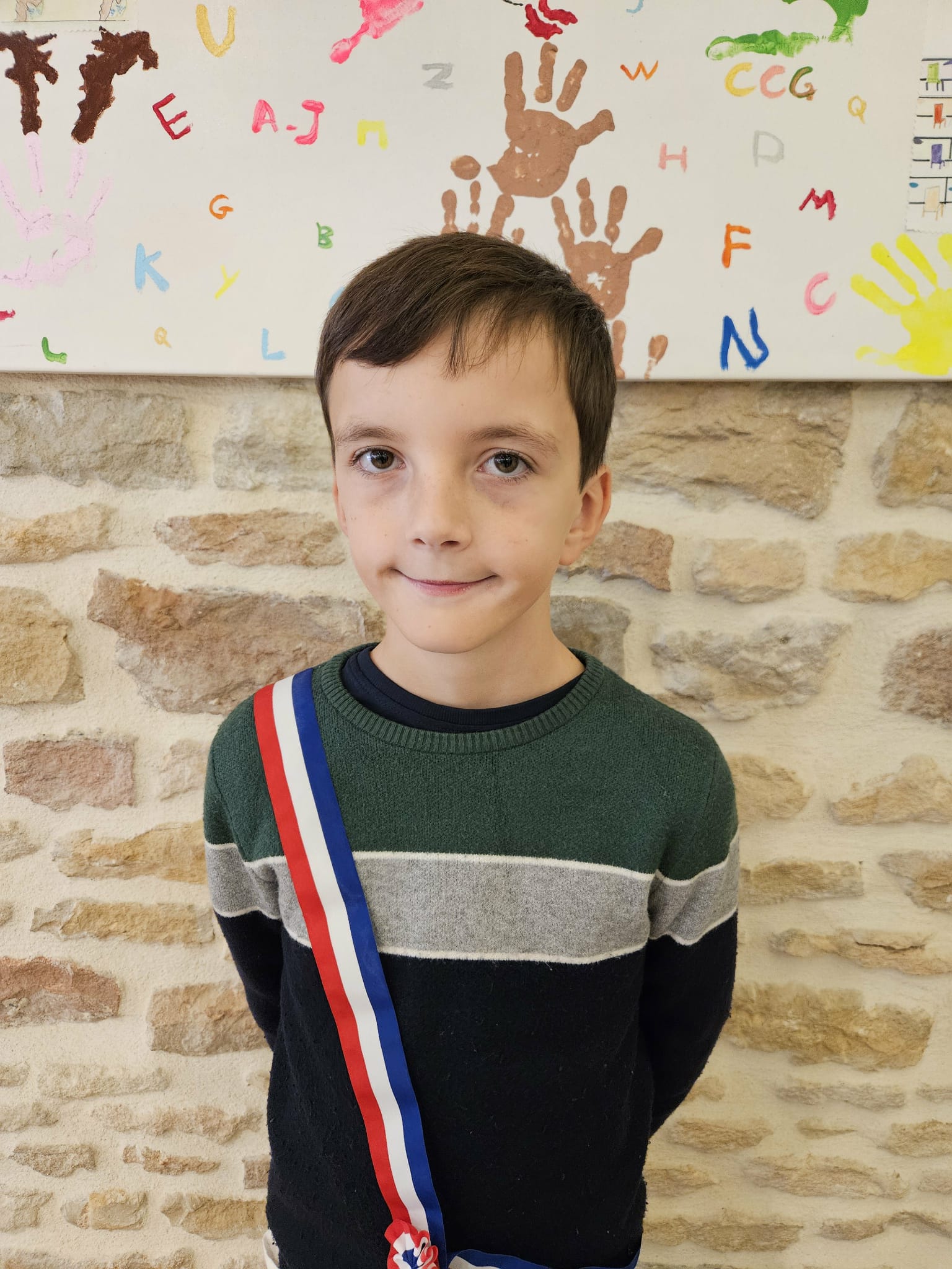 CANDELIER Gabriel 10 ans.jpg