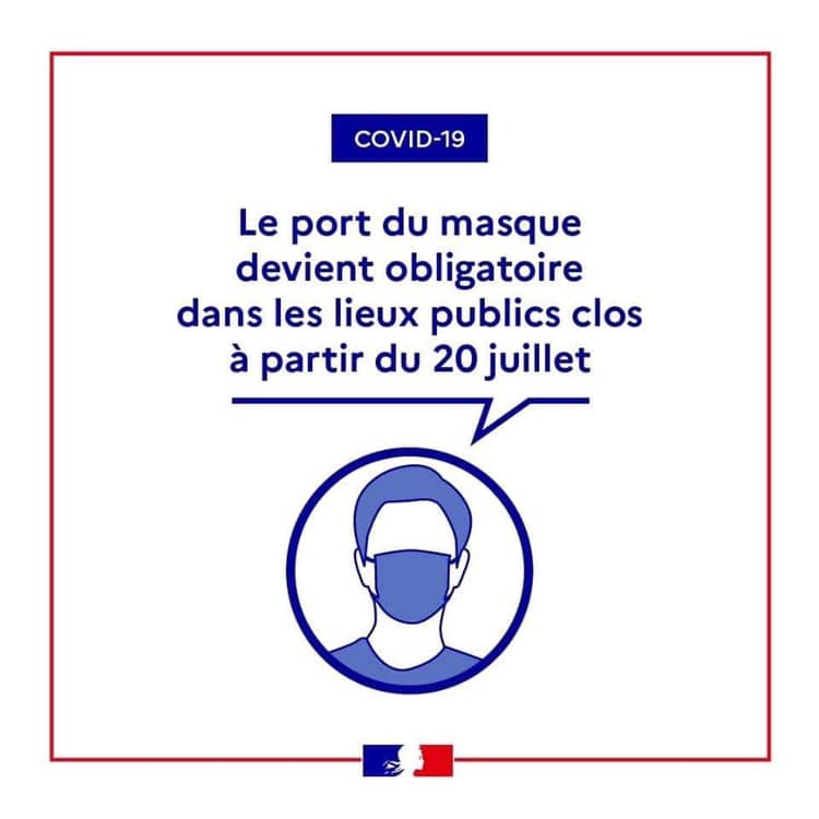 PORT MASQUE OBLIGATOIRE.jpg