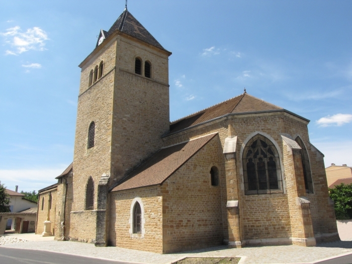 eglise-retoucheee.jpg