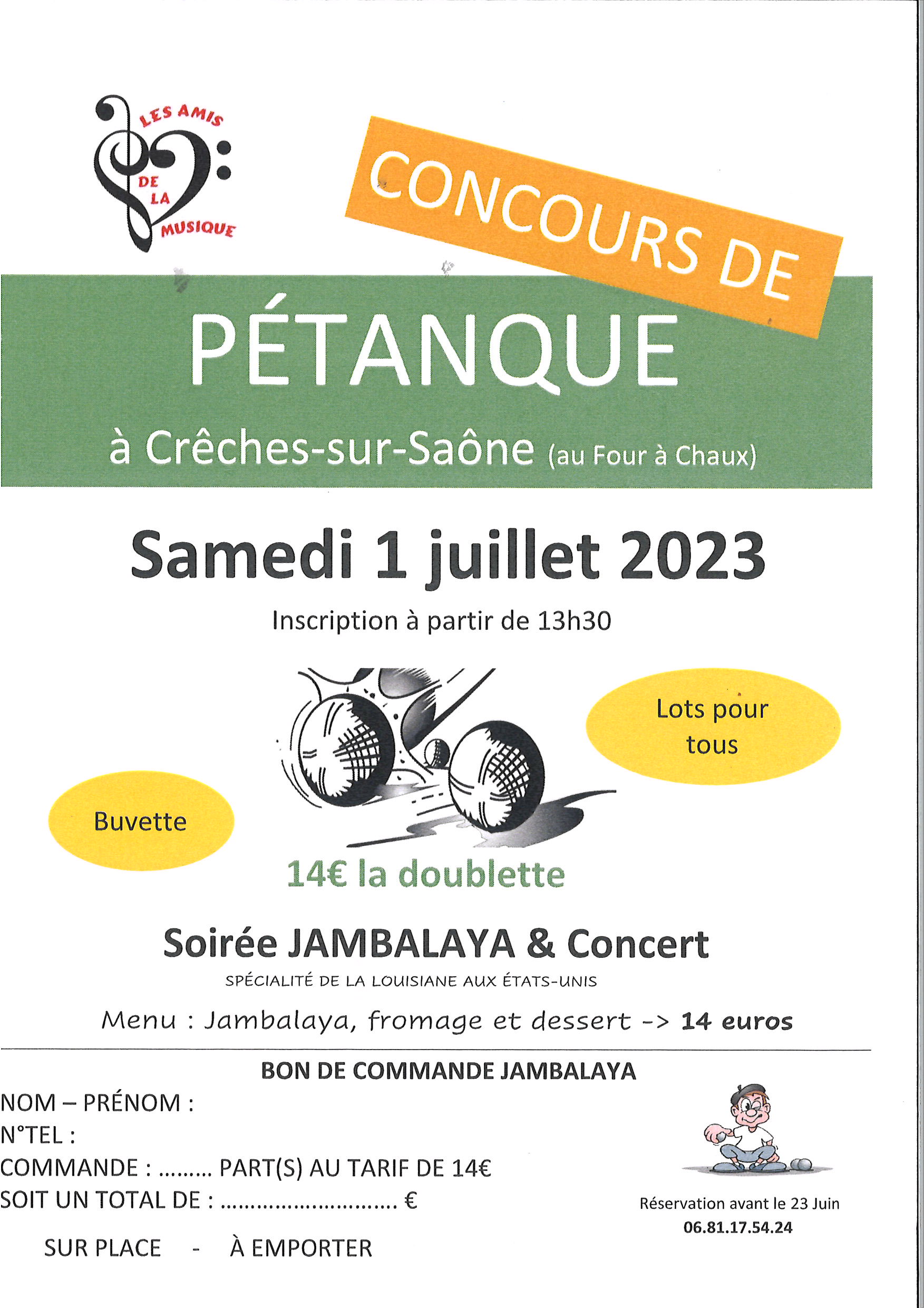 Flyer pétanque amis de la musique.jpg