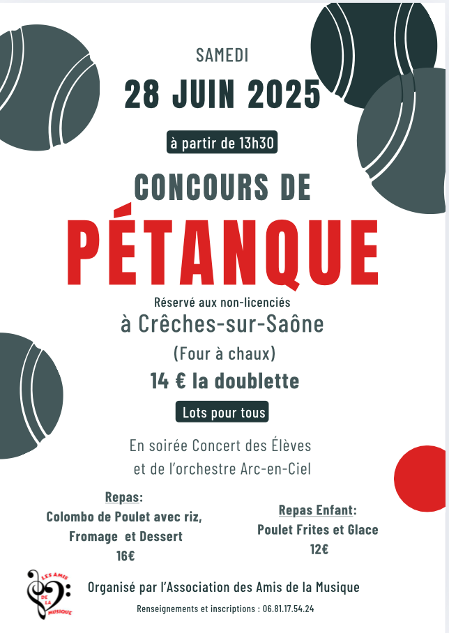 affiche pétanque 280625.png